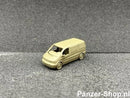 spur (N) Mercedes-Benz Vito Modell