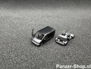 spur (N) Mercedes-Benz Vito, Offen Modell