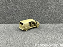 spur (N) Mercedes-Benz Vito, Offen Modell