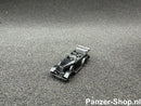 spur (N) Mercedes Benz W31 G4 Modell