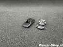 spur (N) Nissan Primera Modell