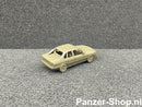 spur (N) Nissan Primera Modell