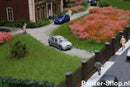 spur (N) Opel Astra Modell