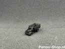 spur (N) Opel Blitz