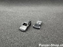 spur (N) Opel Kadett E Modell