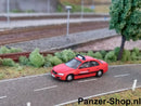 spur (N) Opel Omega, Feuerwehr Modell
