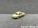 spur (N) Opel Omega, Feuerwehr Modell
