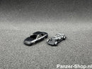 spur (N) Opel Omega Modell