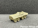 spur (N) OT-64 SKOT Modell