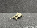 spur (N) PaK-43