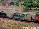 spur (N) PaK-43 Modell