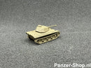 spur (N) Panther G Modell