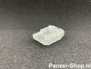 spur (N) Panzer III
