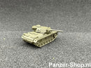 spur (N) Panzer III