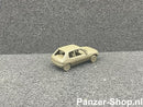 spur (N) Peugeot 205 Modell