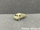 spur (N) Peugeot 206 Modell