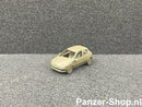 spur (N) Peugeot 206 Modell