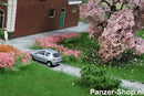 spur (N) Peugeot 206 Modell
