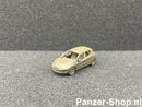 spur (N) Peugeot 308 Modell