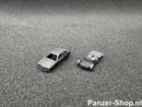 spur (N) Peugeot 504 Modell