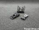 spur (N) Peugeot 504, Panne (+Figur) Modell