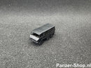 spur (N) Pinzgauer 712M Modell