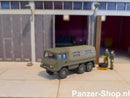 spur (N) Pinzgauer 712M Modell