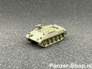 spur (N) Raketenjagdpanzer 2