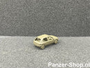 spur (N) Renault Clio Mk1 Modell
