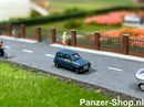spur (N) Renault R4 Modell