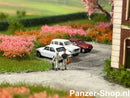 spur (N) Renault R4 Modell