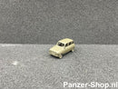 spur (N) Renault R4 Modell
