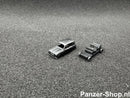 spur (N) Renault R4 Modell
