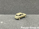 spur (N) Renault R4 Modell