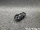spur (N) Renault VAB NBC Modell