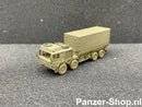 spur (N) RMMV HX 15t 8x8, Plane Modell
