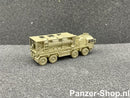 spur (N) RMMV HX Multi, Tanker