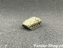 spur (N) Sanitätspanzer Hotchkiss Kurz 2-2