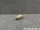 spur (N) Sd.Kfz.2, Kettenkrad