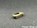 spur (N) Sd.Kfz.251