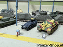 spur (N) Sd.Kfz.251