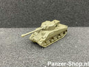 spur (N) Sherman Firefly Modell
