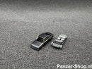 spur (N) Skoda 110 R Modell