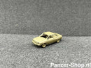 spur (N) Skoda 110 R Modell