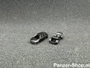 spur (N) Skoda Octavia Modell