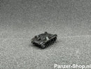 spur (N) StuG III
