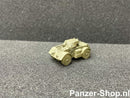spur (N) T17E1 Staghound Modell