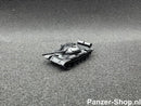 spur (N) T55 Modell