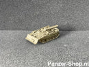 spur (N) T55T Bergepanzer Modell
