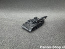 spur (N) T55TK Bergepanzer Modell